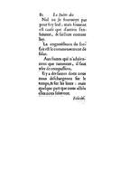 1612 - Théodore Reinsart - Second Trésor de bien dire - BnF