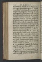 1564 - Vincent Norment et Jeanne Bruneau - Trésor des Amadis - BnF