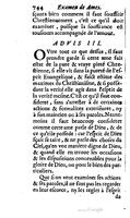 1646 - Antoine Cellier et Pierre Compagnon - Trésor spirituel contenant les obligations - BM Lyon