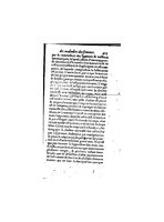 1587 - Jacques du Puis - Trésor des remèdes secrets pour les maladies des femmes - BnF