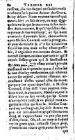 1616 - Balthazar Bellère - Trésor des récréations - NK ČR Prague