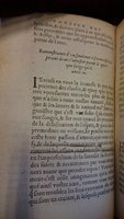 1581 - Pierre Le Voirier et Gervais Mallot - Trésor des histoires tragiques - BnF Richelieu