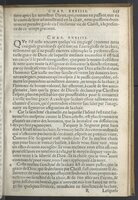 [1575c.] - s.n. - Le Livre des témoignages du Trésor caché au champ - BnF-Tolbiac