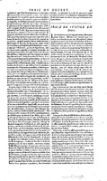 1629 - Veuve Nicolas Buon - Trésor du droit français (29620 T. 2) - BM Lyon