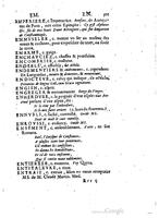 1655 - Augustin Courbé - Trésor de recherches et antiquités gauloises et françaises - BM Lyon