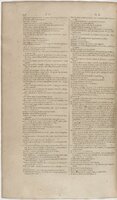 1606 - David Douceur - Trésor de la langue française - BnF