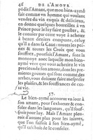 1639 - Étienne David - Trésor de l’amour divin - Vatican Apostolic Library
