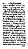 1632 - Godefroid Schoevaerdts - Trésor spirituel contenant les adresses - UGent