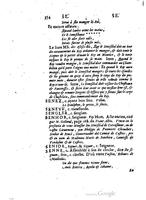 1655 - Augustin Courbé - Trésor de recherches et antiquités gauloises et françaises - BM Lyon