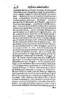 1620 - Samuel Crespin - Trésor d’histoires admirables et mémorables - BCU Lausanne