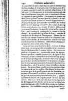 1610 - Paul Marceau - Trésor d’histoires admirables et mémorables - Princeton