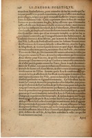 1608 - Thierry Rolin - Trésor politique - Augsbourg