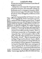 1578 - Nicolas Chesneau - Trésor et entière histoire de la triomphante victoire du corps de Dieu sur l’esprit malin - British Library