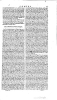 1629 - Veuve Nicolas Buon - Trésor du droit français (21754 T. 1) - BM Lyon