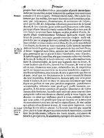 1611 - Sébastien Philippe - Trésor céleste - BSB Munich