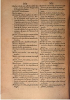 1645 - A. de Sommaville et A. Courbé - Trésor des deux langues espagnole et française - BSB Munich
