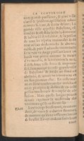 1585_Le_tresor_et_abrege_de_toutes_les_œuvres_spirituelles_Chappuys_Österreichische_Nationalbibliothek_Page_048.jpg