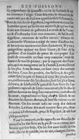 1607 - Étienne Servain et Jean Antoine Huguetan - Trésor de santé ou ménage de la vie humaine - BIU Santé