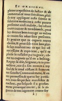 1572 Antoine Certia Trésor des prières, oraisons et instructions chrétiennes Nîmes_Page_155.jpg