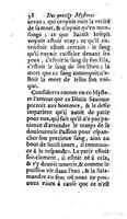 1646 - Jean Piot - Trésor inestimable de Saint-Joseph - BNC Rome