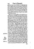 1607 - Nicolas Du Fossé - Trésor quadragésimal - T 02 - BM Lyon