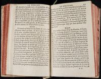 1560 - Nicolas Pelletier - Trésor de médecine - BM Poitiers