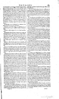 1629 - Veuve Nicolas Buon - Trésor du droit français (29620 T. 2) - BM Lyon