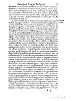 1578 - Nicolas Chesneau - Trésor et entière histoire de la triomphante victoire du corps de Dieu sur l’esprit malin - British Library