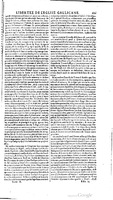 1629 - Veuve Nicolas Buon - Trésor du droit français (21754 T. 2) - BM Lyon