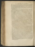 1611 - Pierre Chevalier - Trésor politique - BnF Tolbiac