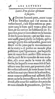 1604 - Fleury Bourriquant - Nouveau Trésor des secrétaires - British Library