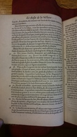 1578 - Nicolas Chesneau - Trésor et entière histoire de la triomphante victoire du corps de Dieu sur l’esprit malin - BM Lyon
