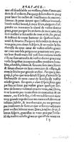1602 - Veuve G. de la Noüe - Perle évangélique, Trésor incomparable de la sapience divine - UGent