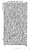 1568 - Willem Silvius - Trésor des vies de Plutarque - Anvers Plantin-Moretus