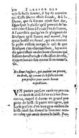 1627 - Jean Delamare - Trésor des récréations - BSB Munich