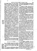 1595 Jean Besongne Vrai Trésor de la doctrine chrétienne BM Lyon_Page_631.jpg