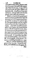 1615 - François Le Fèvre - Cabinet du vrai trésor - BCU Lausanne