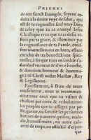 1572 Antoine Certia Trésor des prières, oraisons et instructions chrétiennes Nîmes_Page_186.jpg