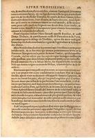 1608 - Nicolas Du Fossé - Trésor politique - BSB Munich