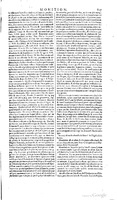 1629 - Veuve Nicolas Buon - Trésor du droit français (29620 T. 2) - BM Lyon
