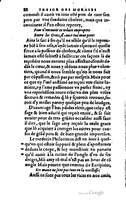 1578 - Jean Poupy - Trésor des morales de Plutarque - BSB Munich