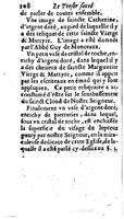1646 - Jean Billaine - Trésor sacré ou inventaire des saintes reliques - BM Lyon