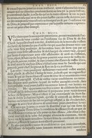[1575c.] - s.n. - Le Livre des témoignages du Trésor caché au champ - BnF-Tolbiac