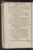 1607 - Pierre Brossart - Trésor des trésors - BnF