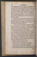 1619 - SHC - Trésor de l’histoire des langues de cet univers - BSB Munich