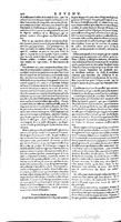 1629 - Veuve Nicolas Buon - Trésor du droit français (21754 T. 3) - BM Lyon