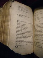 1585 - Jacques du Puis - Trésor des remèdes secrets pour les maladies des femmes - BnF
