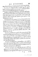 1557 Tresor de Evonime Philiatre Vincent_Page_134.jpg