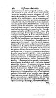 1610 - Paul Marceau - Trésor d’histoires admirables et mémorables - BSB Munich