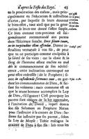 1629 - Manassés de Préaulx - Sermons ou Trésors de la piété chrétienne - BM Lyon